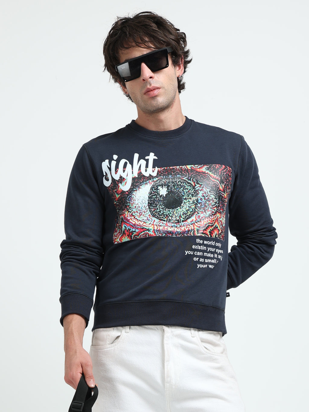 Insight Apparel