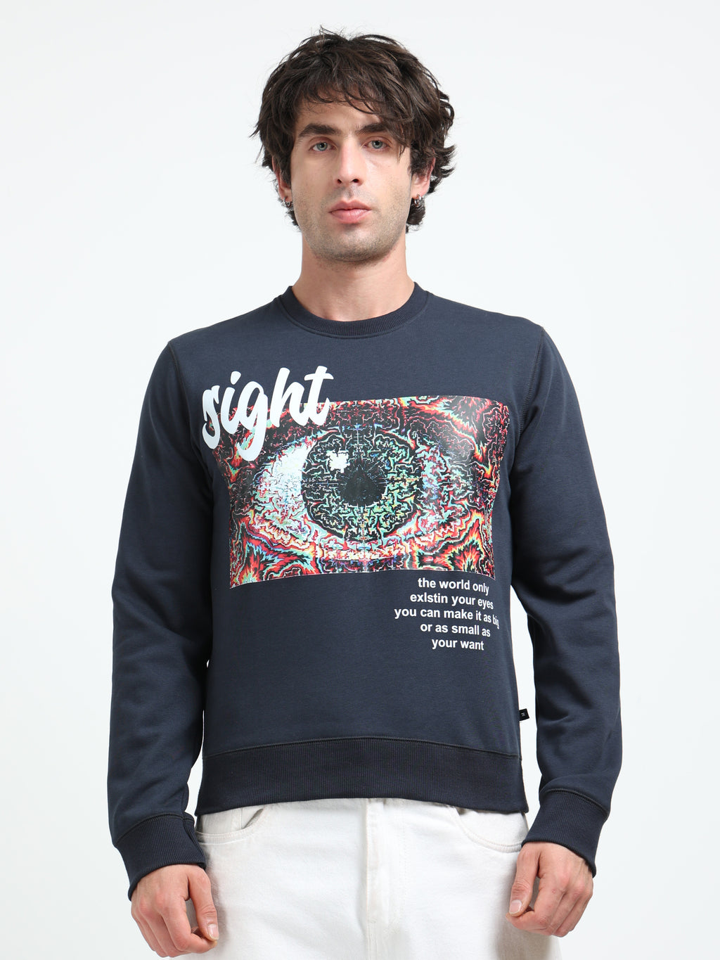Insight Apparel