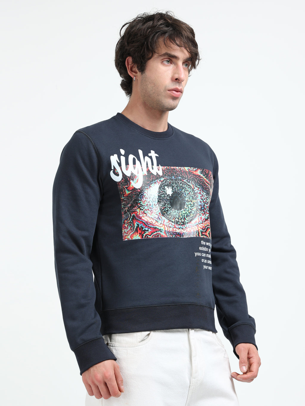 Insight Apparel