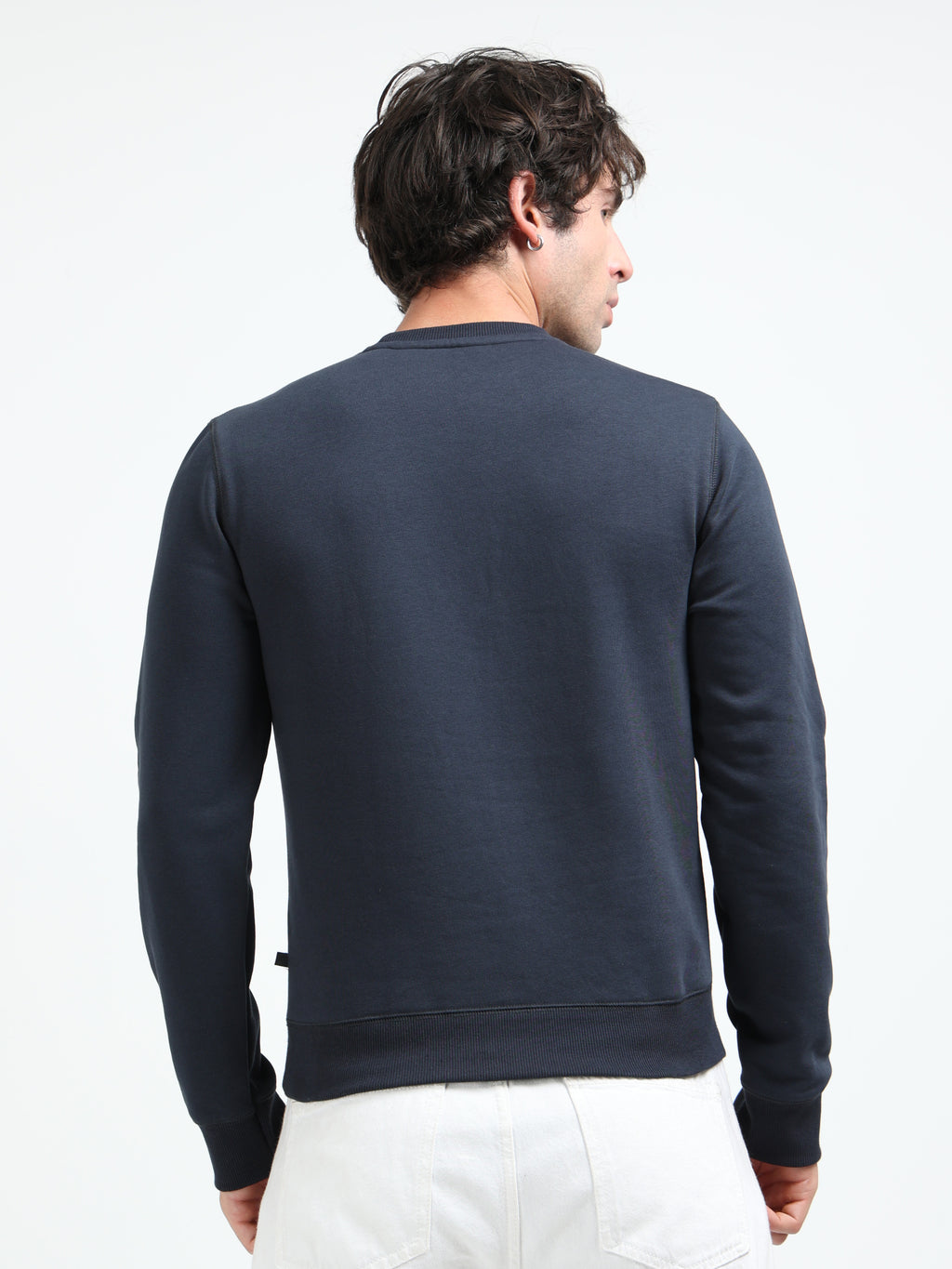 Insight Apparel