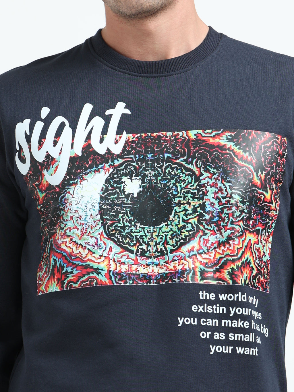 Insight Apparel