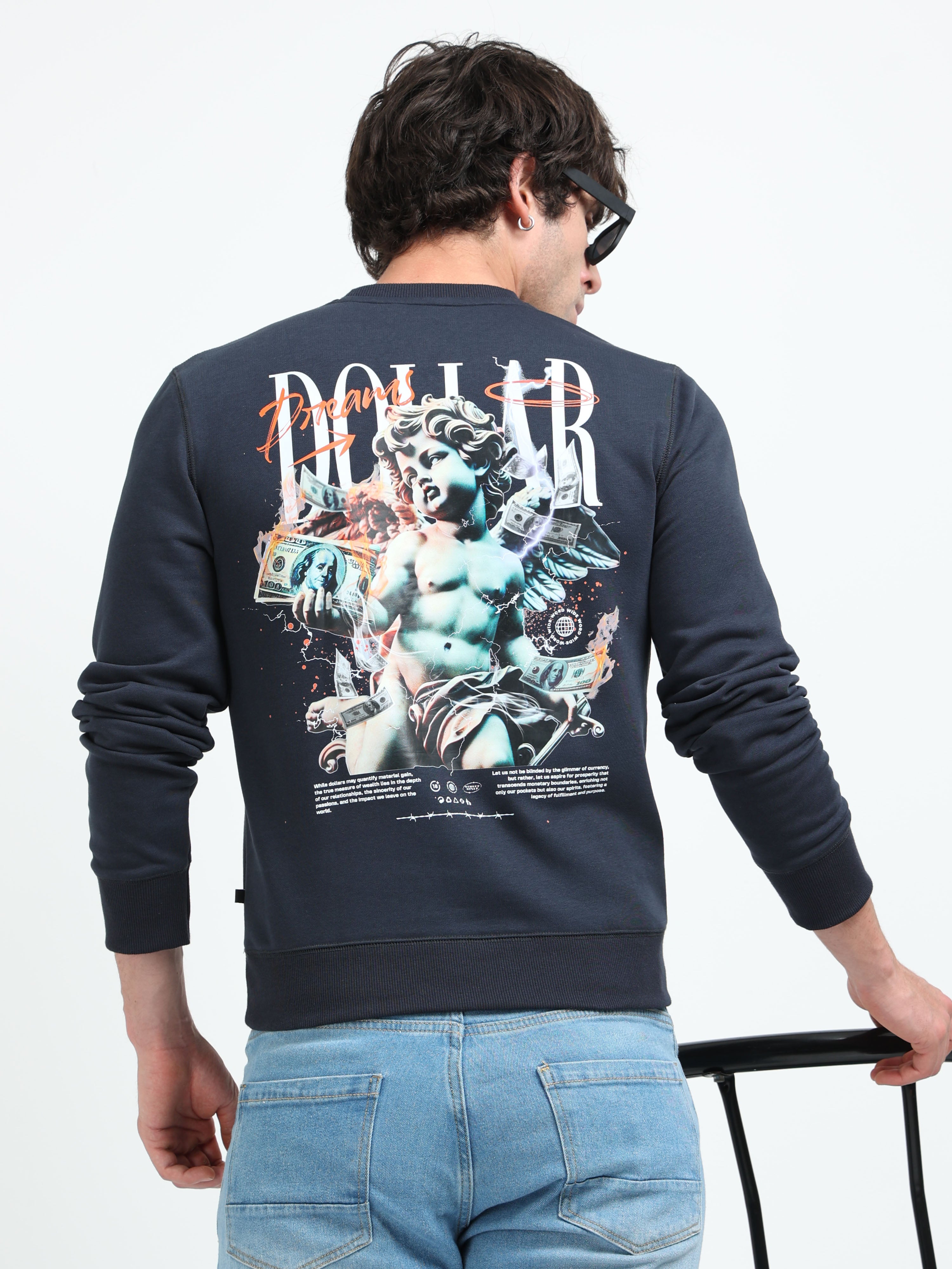 Doppelgänger Design