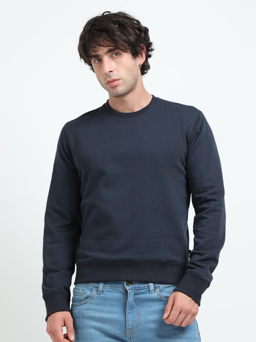 Doppelgänger Design