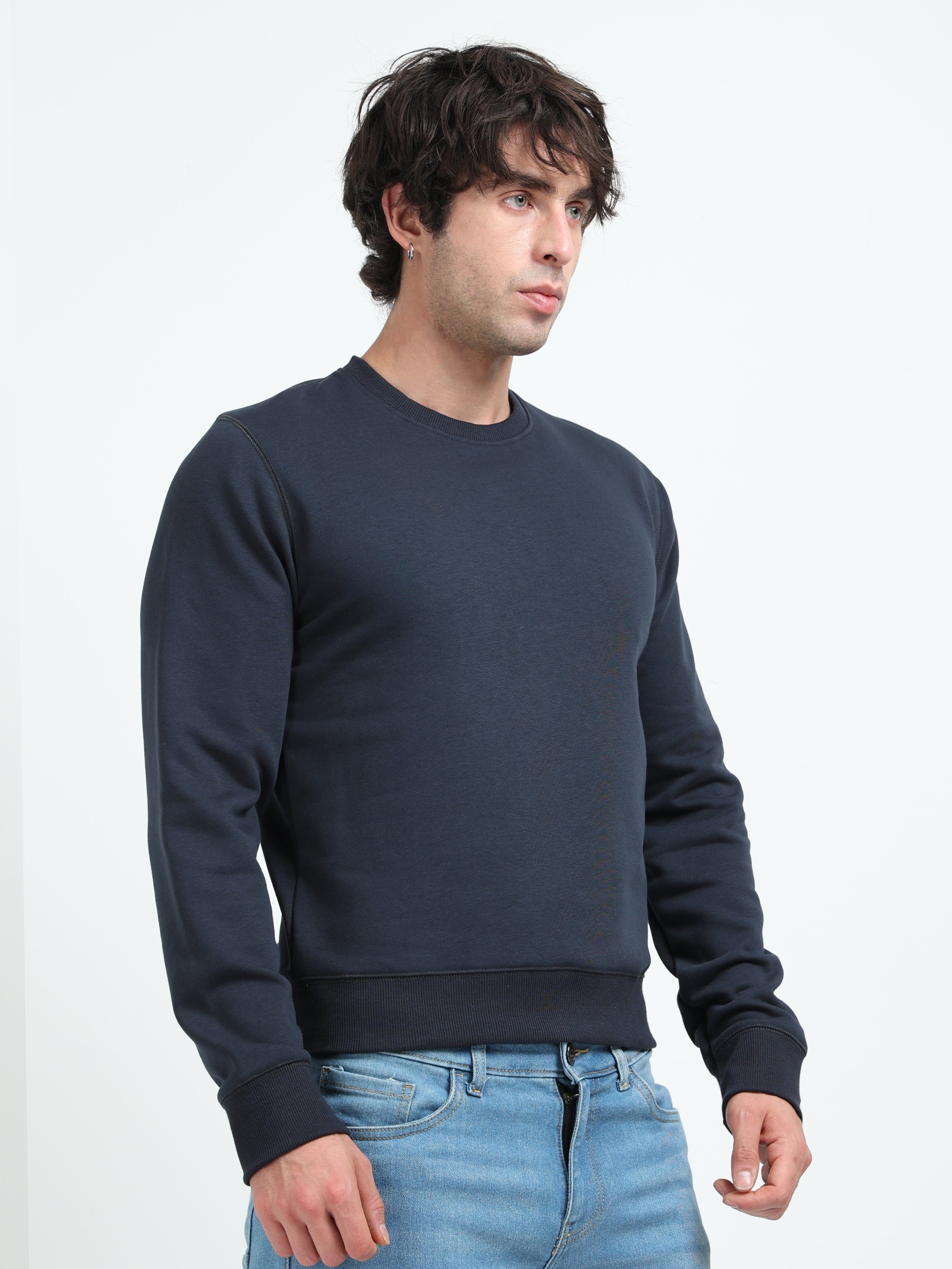 Doppelgänger Design