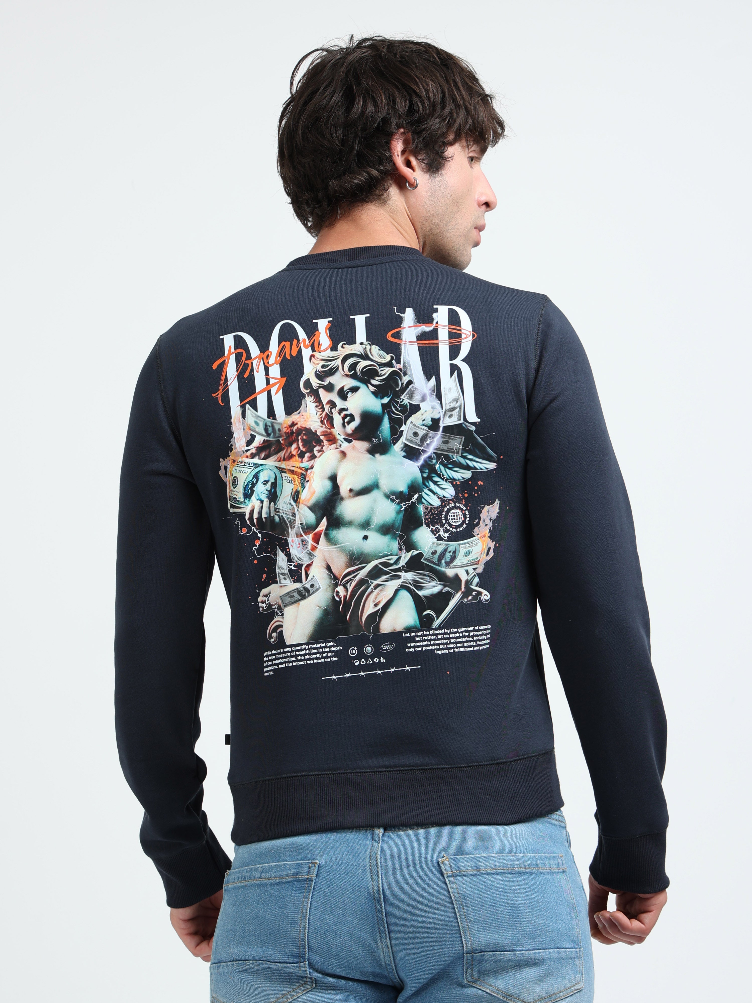 Doppelgänger Design