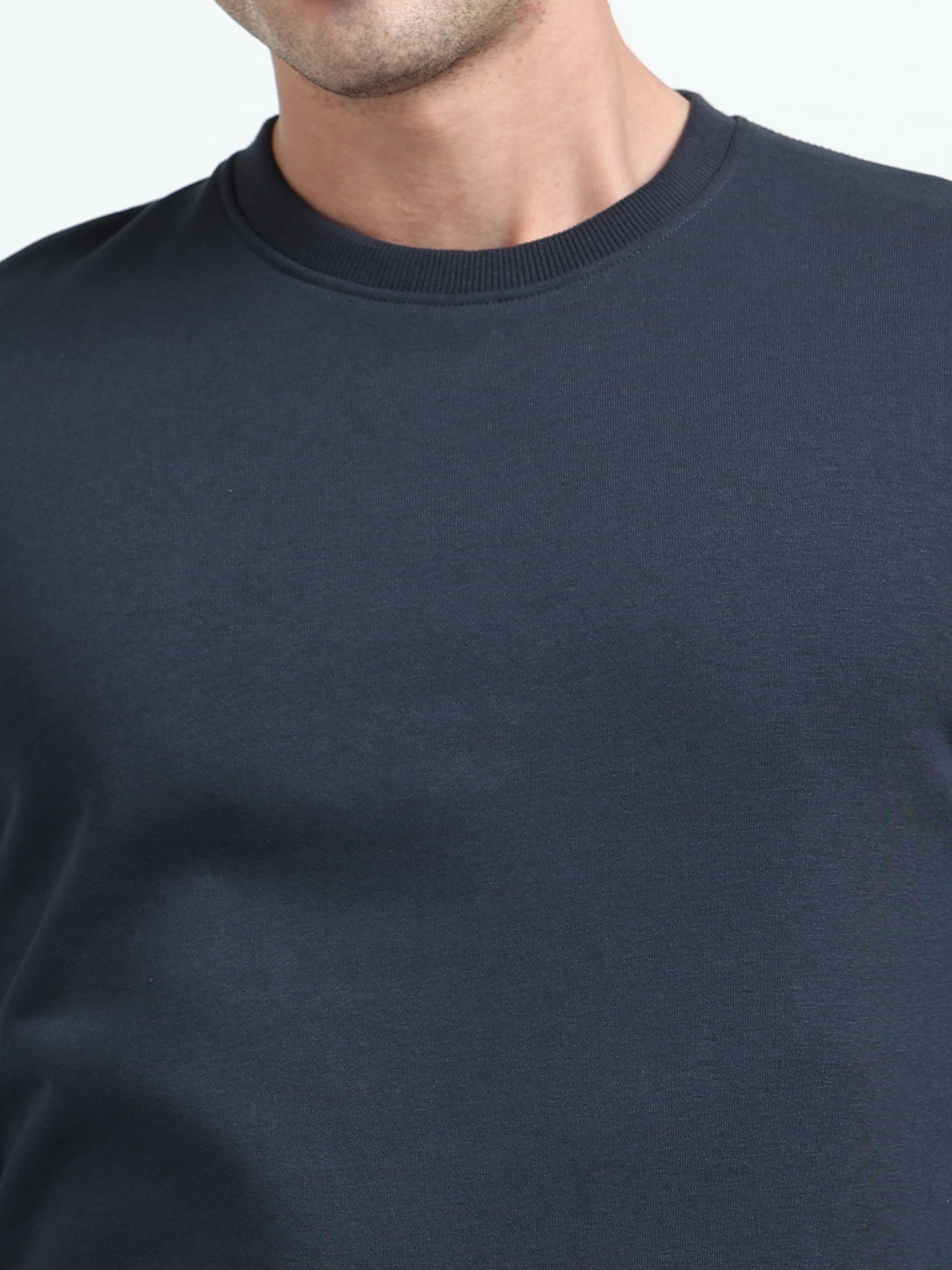 Doppelgänger Design