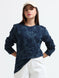 Womens Fullsleeve T-shirt