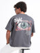 Visionary Threads