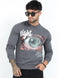 Clarity Wear