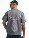 Urban Antlers