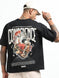 Graphic Edge Black