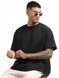 Urban Shadewear